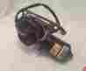 3539699c91 Ihc Wiper Motor