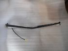 355339 Gm Nos Corvette Lh Windsheild Wiper Arm