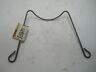355635 General Motors Chevrolet Gmc Windshield Washer Bottle Retainer Nos