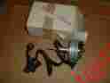 3583199 Amc Rambler Nos 67 American Electric Wiper Switch