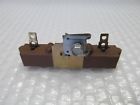 73cl1-5m1-r 3588258 Mopar Speed Wiper Resistor Full Size