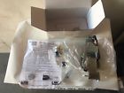 36-4065 Long Part Electric Wiper Motor Kit Replaces Vacuum Trucks New