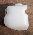 36-4094 Lmc Windshield Washer Jar Fits Gmc Chevy Truck