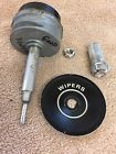 3601621 Amc 1968-69-70 Amx Javelin