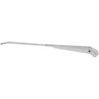 3609j Dynacorn Mustang Chrome Steel Windshield Wiper Arm Each Right Left