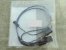 Nv36114 36114 American Autowire Chevy Ii Nova Windshield Wiper Motor Switch Harness