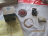 3621845 Mopar Nos Plymouth Duster Dodge Demon Imperial Speed Wiper Motor