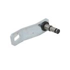 3623a Dynacorn Windshield Wiper Motor Arm Mustang Cougar