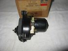 3635348 Chrysler Nos Mopar 1970s