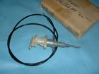 3636644  Amc Nos Amx Javelin Wiper Control Pump Assembly Vacuum Wipers