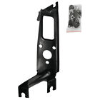 3648q Dynacorn Mustang New Windshield Wiper Motor Mounting Bracket
