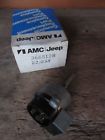 366-5128 Amc American Motors Nos Windshield Wiper Switch Pn