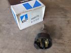 366-5178 Amc American Motors Nos Windshield Wiper Switch Pn