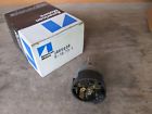 366-5608 Amc American Motors Nos Windshield Wiper Switch Pn