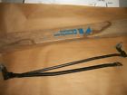 3665124 Amc Nos American Motors Jeep Windshield Wiper Transmission Linkage