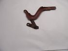 3682972 Mopar Dart Gts Valiant Duster Demon Barracuda Hood Hinge Nos