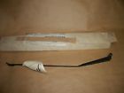 3683004 Amc Trico Nos Pacer Coupe Liftgate Wiper Arm American Motors