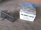 3683227 Amc American Motors Nos Windshield Wiper Switch Pn