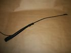 3683334 Amc Trico Nos Pacer Windshield Wiper Arm Right American Motors