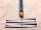 3683905 General Motors Four Nos