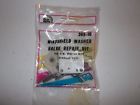 369-1b Glo-brite Windshield Washer Valve