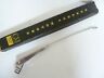 3692499 Gm Nos Chevrolet Passenger Trico Windshield Wiper Arm