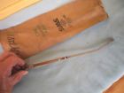 3697281 Gmc Chevrolet Truck All Windshield Wiper Arm Assy Nos