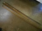 3698437 Gm 1953 1954 Chevrolet