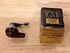 3699117 General Motors Nos Gm Wiper Control Knob Pickup