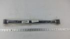 37-8541 Gmc Adjustable Tracking Arm
