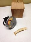 3701438 Gm Nos Pump Cover