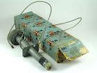 3706844 Gm Nos 1954-1955 Chevrolet