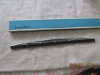 3721849 Gm Nos 1955-56-57 Chevrolet