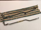 3730483 Chevrolet Nos Gmc Truck Chevy Vac Wiper Transmission Link