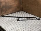 3730964 Mopar Dodge Adventure Lil Red Express Ramcharger Wiper Linkage