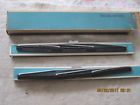 3733355 Gm 1953-1955 Corvettes 2 3733355 Gm 1953-1955 Corvettes 2