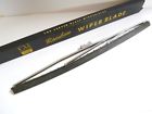 3733356 Gm Trico Nos Chevrolet Rainbow Windshield Wiper Blade 3733356 Gm Trico Nos Chevrolet Rainbow Windshield Wiper Blade