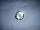 3735209 Chevrolet Windshield Wiper Nice Bezel 3735209 Chevrolet Windshield Wiper Nice Bezel