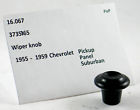 3735365 Gm 1955-1959 Chevrolet Pickup 3735365 Gm 1955-1959 Chevrolet Pickup