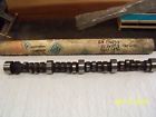 3736097 Gm Parts Original Duntov Camshaft Cast Corvette 3736097 Gm Parts Original Duntov Camshaft Cast Corvette
