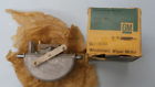 3737493 Gm Nos 1955-59 Chevrolet 3737493 Gm Nos 1955-59 Chevrolet