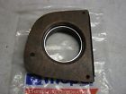 3738469 Mopar Nos 75-80 Dodge