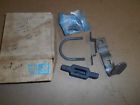 374218 Tail Pipe Hanger 1976