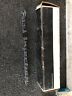 3742212 Gm Chevy Corvette Fuel Injection Emblem Belair Nos 3742212 Gm Chevy Corvette Fuel Injection Emblem Belair Nos