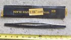 3743334 Chevrolet Gm Nos Windshield