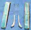 3744478 Gmb Nos 1956-1957 Chevrolet