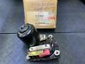 3744854 Mopar Nos Wiper Motor Plymouth Dodge Chrysler Body Speed