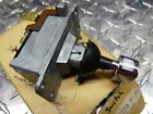 3746530 Chrysler Corporation Nos 1972-1977