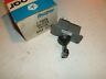 3747148 3746536 Mopar Cordoba Magnum Charger Windshield Wiper Switch Nos