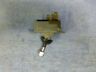 3747148 Mopar Cordoba Magnum Charger Windshield Wiper Switch Speed Used